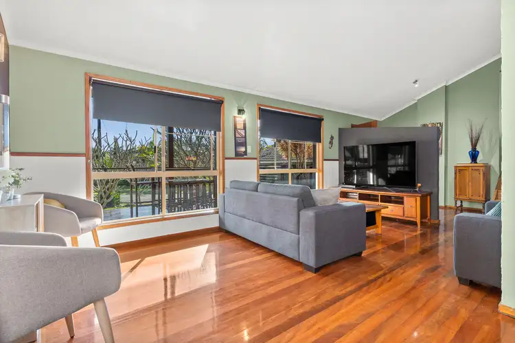 Sixth view of Homely house listing, 32 Opal Crescent, Alstonville NSW 2477