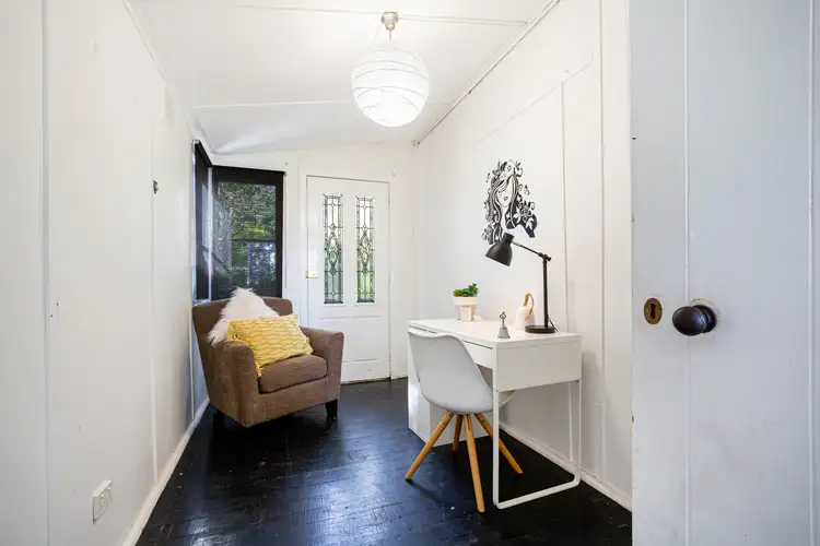 Third view of Homely house listing, 61 St Georges Crescent, Faulconbridge NSW 2776