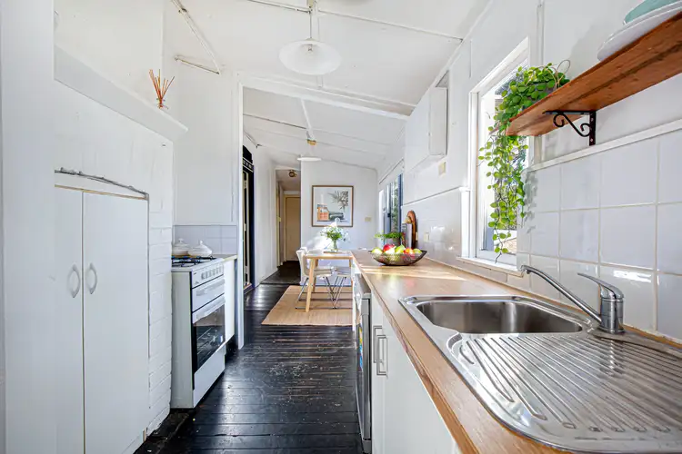 Fourth view of Homely house listing, 61 St Georges Crescent, Faulconbridge NSW 2776