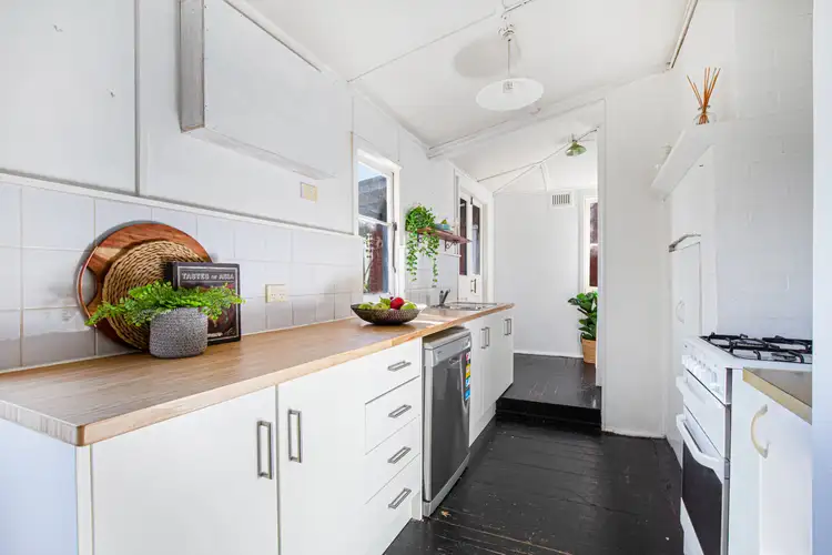 Sixth view of Homely house listing, 61 St Georges Crescent, Faulconbridge NSW 2776