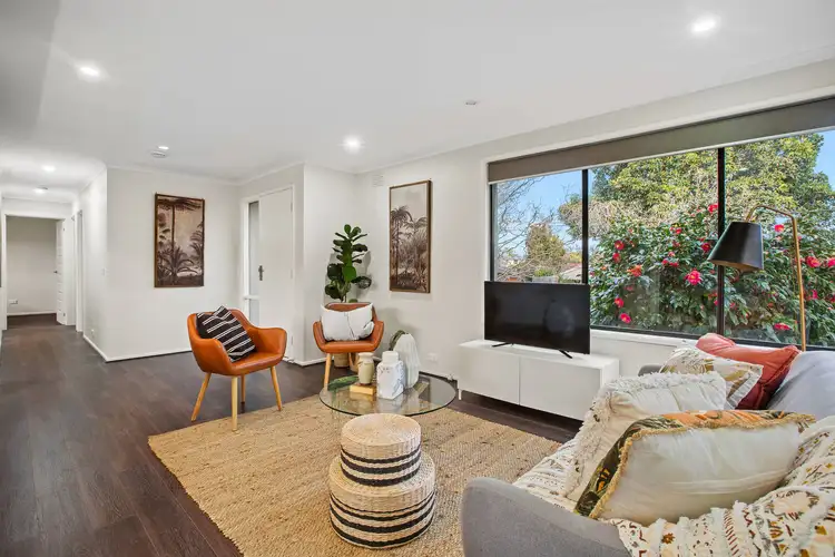 Fourth view of Homely house listing, 6 Garden Street, Ringwood VIC 3134