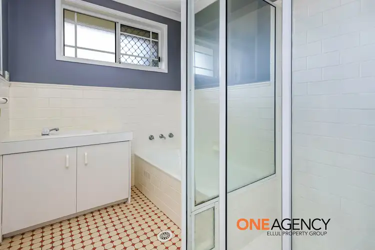 Fifth view of Homely villa listing, 42 Holborn Street, Ambarvale NSW 2560