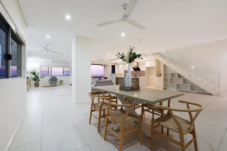 Main view of Homely apartment listing, 21/99 Gardens Road, Darwin City NT 800