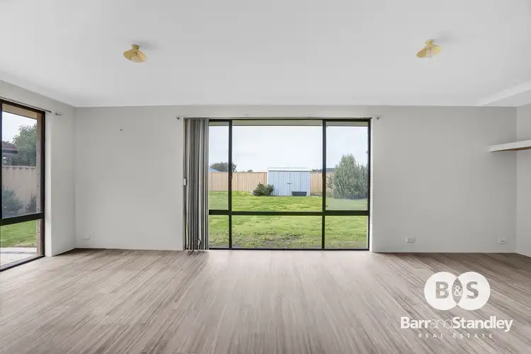 Seventh view of Homely house listing, 11 Modong Street, Dalyellup WA 6230