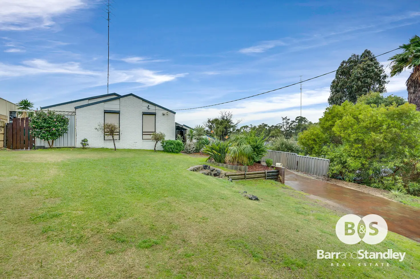 Main view of Homely house listing, 10 Charman Place, Australind WA 6233