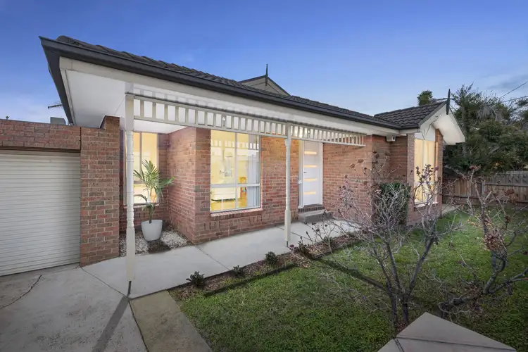 44 Melaleuca Drive, Clarinda VIC 3169