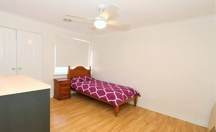 Sixth view of Homely house listing, 10 Silvergull Terrace, Australind WA 6233