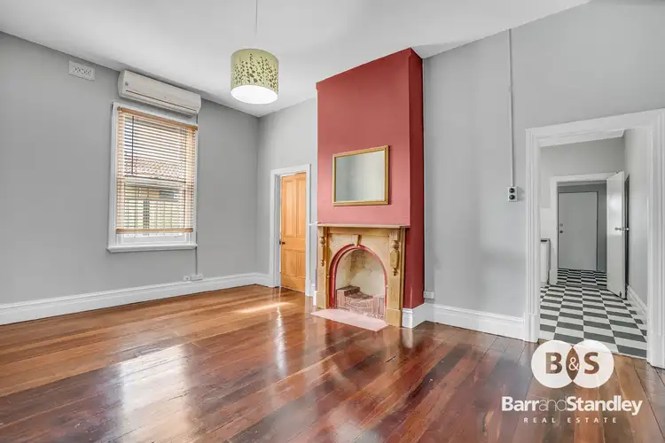 Fourth view of Homely house listing, 55 Moore Street, Bunbury WA 6230