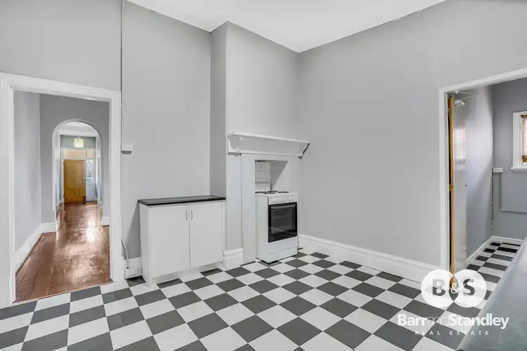 Sixth view of Homely house listing, 55 Moore Street, Bunbury WA 6230