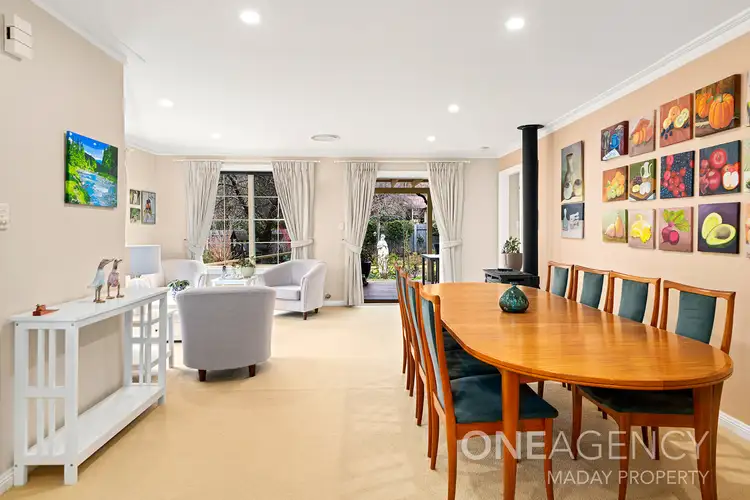 Fourth view of Homely house listing, 92 Merrigang Street, Bowral NSW 2576