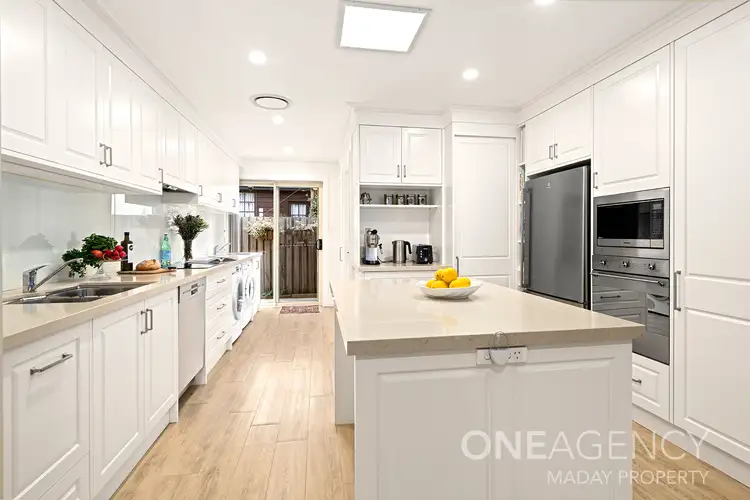 Sixth view of Homely house listing, 92 Merrigang Street, Bowral NSW 2576