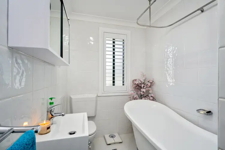 Fourth view of Homely house listing, 3 Athel Street, North St Marys NSW 2760