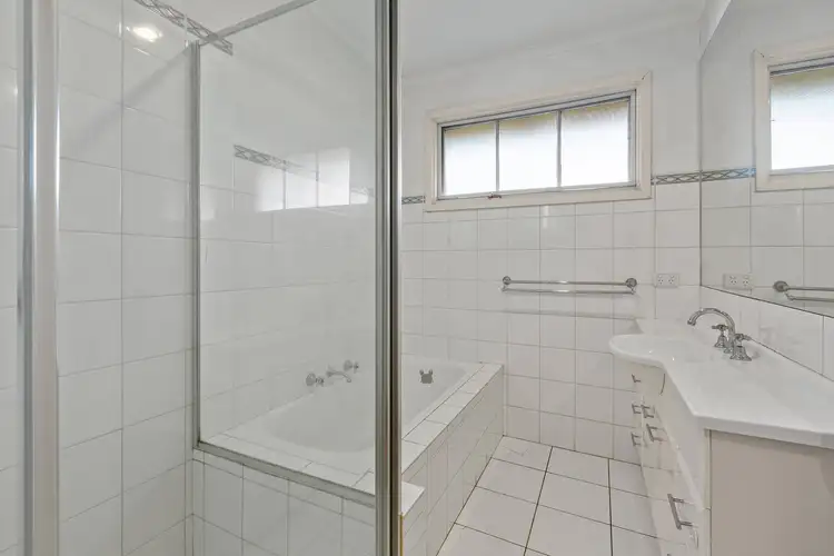 Sixth view of Homely house listing, 52 Sylphide Way, Wantirna South VIC 3152