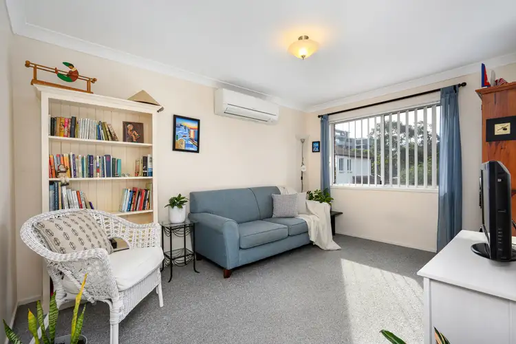 Fourth view of Homely townhouse listing, 9/26-30 Barber Avenue, Penrith NSW 2750