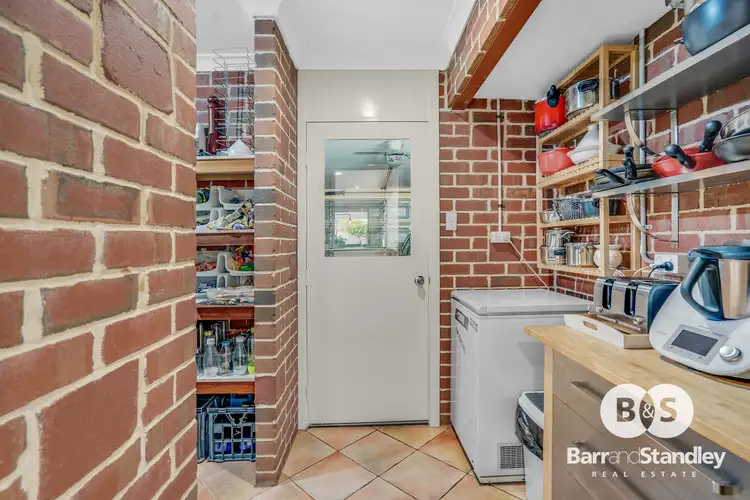 Sixth view of Homely house listing, 1 Tulip Grove, Eaton WA 6232