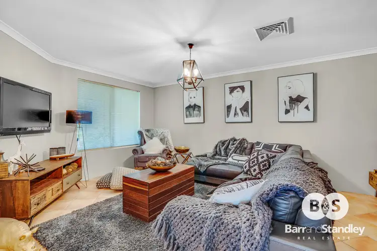 Seventh view of Homely house listing, 1 Tulip Grove, Eaton WA 6232