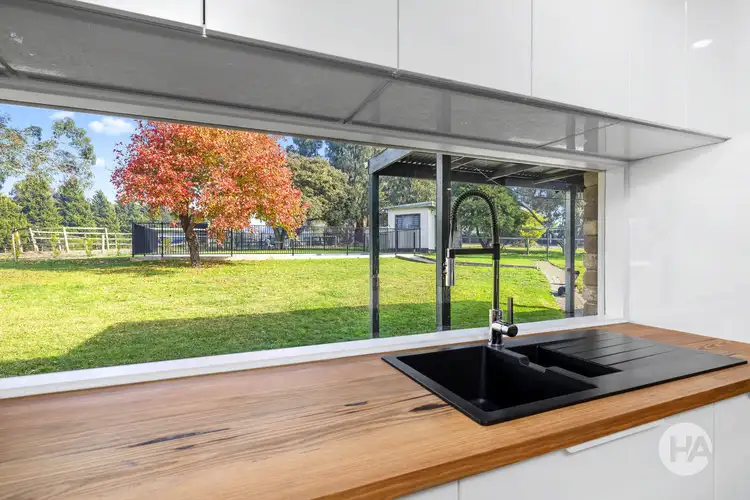Fourth view of Homely rural property listing, 20 Drovers Lane, Somerville VIC 3912