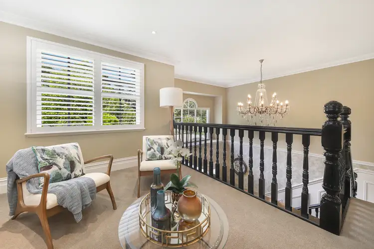 Sixth view of Homely house listing, 35 Ross Watt Road, Gisborne VIC 3437