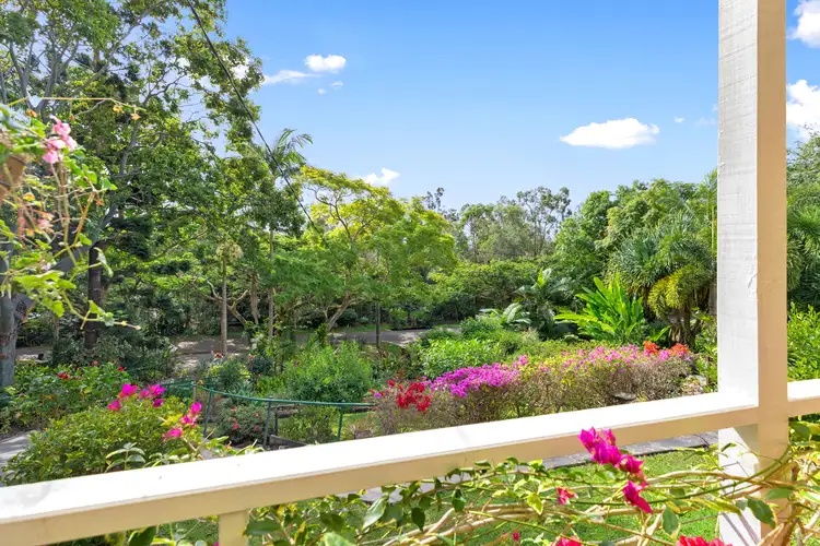 11 Goodchap Street, Tewantin QLD 4565