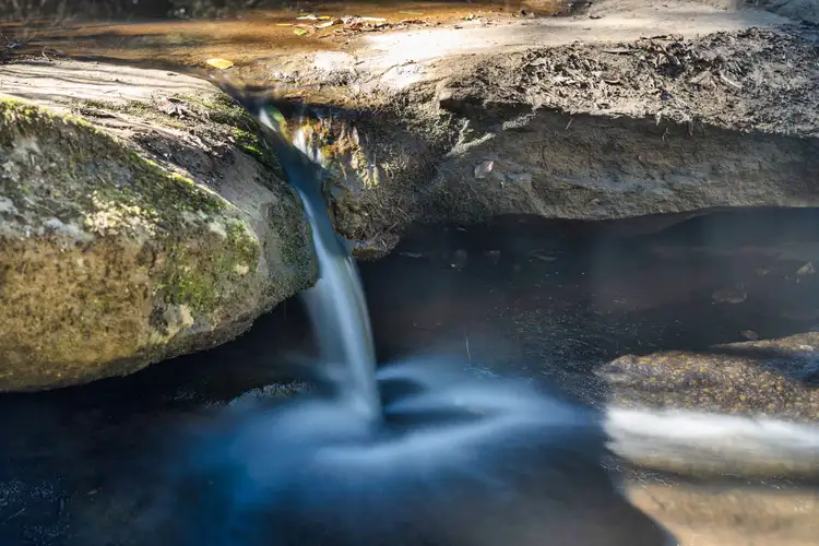 Fifth view of Homely rural property listing, 2053 Moss Vale Road, Kangaroo Valley NSW 2577