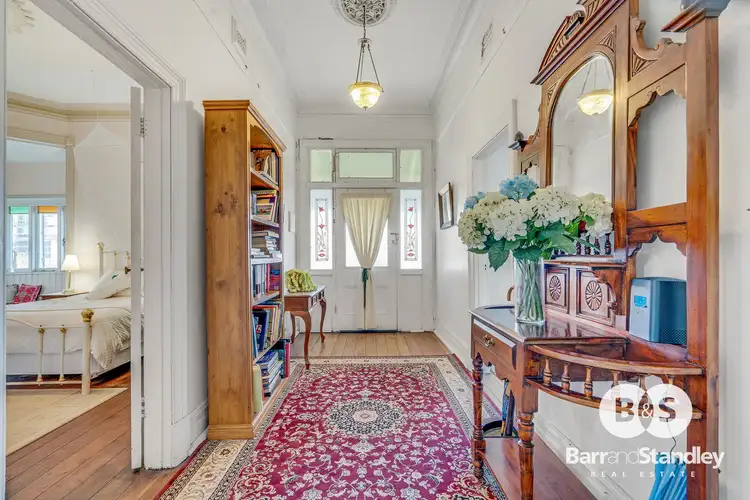2 Wittenoom Street, Bunbury WA 6230