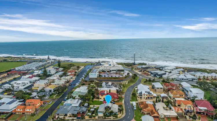 Fourth view of Homely house listing, 2 Wittenoom Street, Bunbury WA 6230