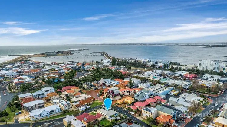 Fifth view of Homely house listing, 2 Wittenoom Street, Bunbury WA 6230