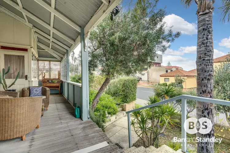 Sixth view of Homely house listing, 2 Wittenoom Street, Bunbury WA 6230