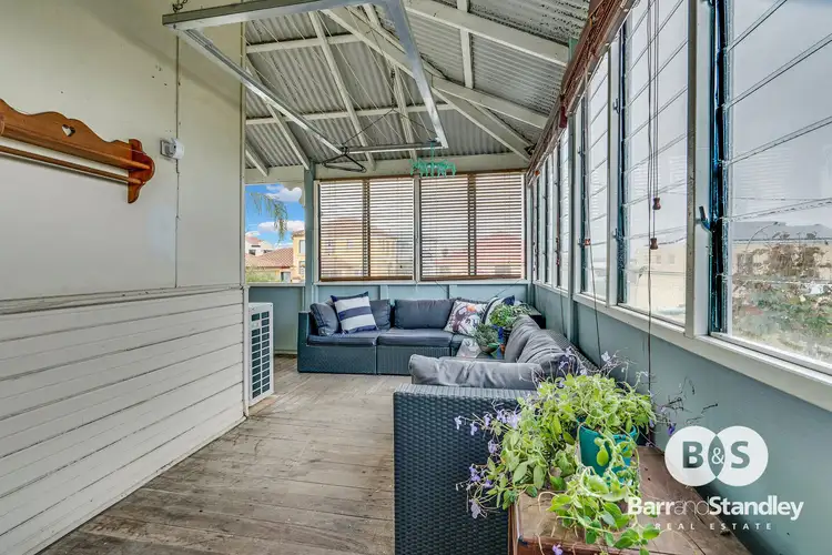 Seventh view of Homely house listing, 2 Wittenoom Street, Bunbury WA 6230