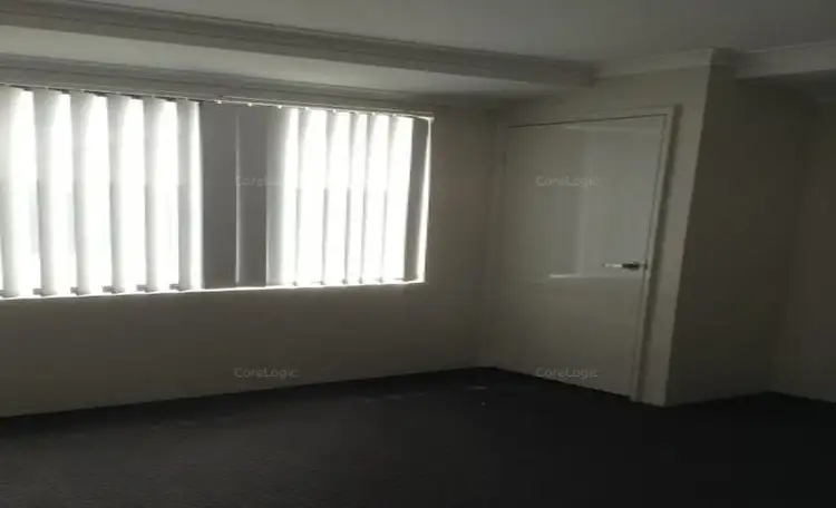 Fourth view of Homely house listing, 16 Owen Street, Donnybrook WA 6239