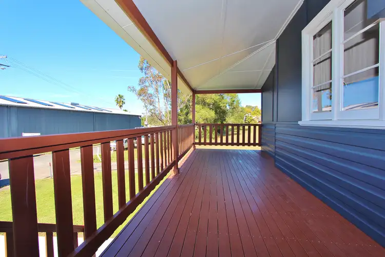 Sixth view of Homely house listing, 2 Jackson Street, Kendall NSW 2439