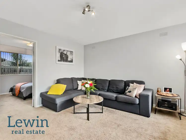 11/396 Station Street, Bonbeach VIC 3196