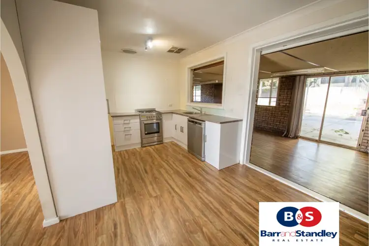 Fourth view of Homely house listing, 77 Hamilton Road, Eaton WA 6232