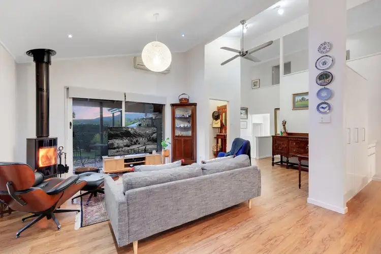 Sixth view of Homely house listing, 9 Tinbeerwah Place, Chapel Hill QLD 4069