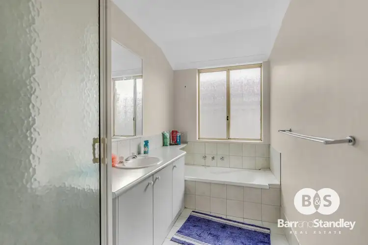 Fifth view of Homely house listing, 4 Lavender Way, Eaton WA 6232