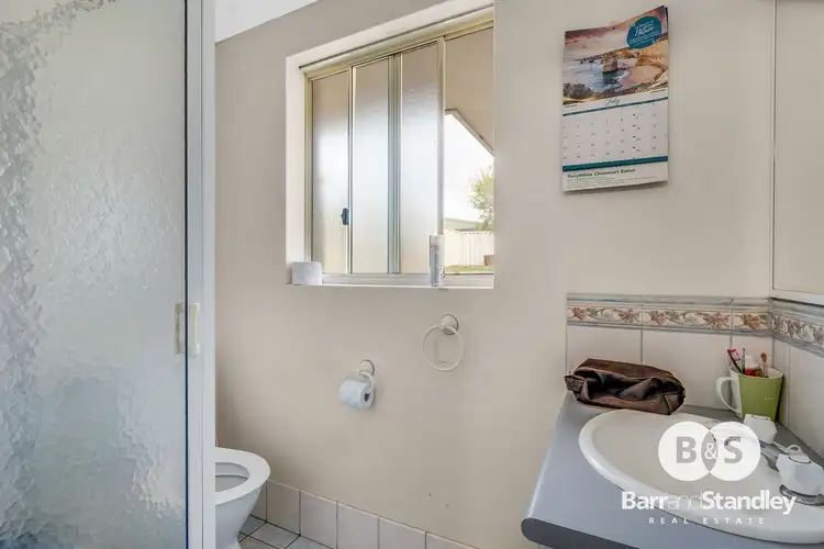 Sixth view of Homely house listing, 4 Lavender Way, Eaton WA 6232