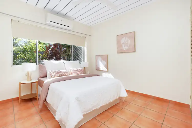 Third view of Homely unit listing, 1/3 Palm Street, Nightcliff NT 810