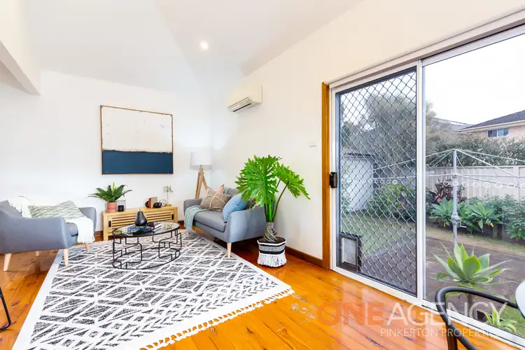 Fourth view of Homely house listing, 2 Randall Parade, Adamstown Heights NSW 2289