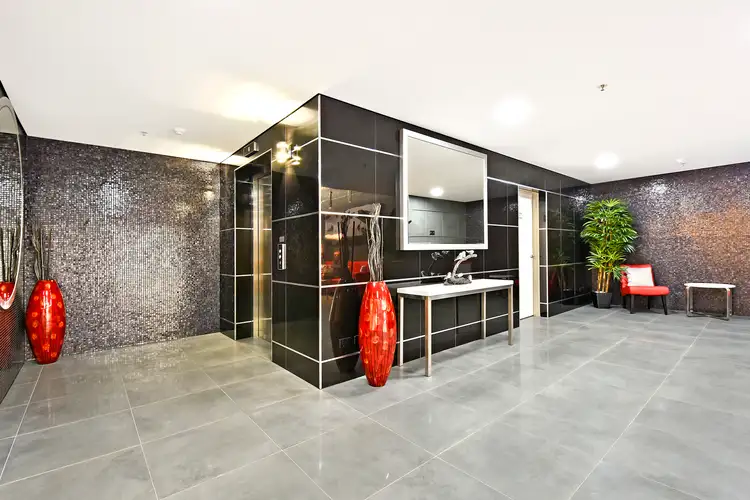 Third view of Homely unit listing, Address available on request