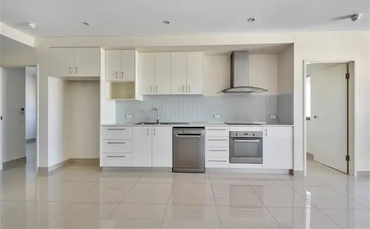 Fourth view of Homely unit listing, Address available on request