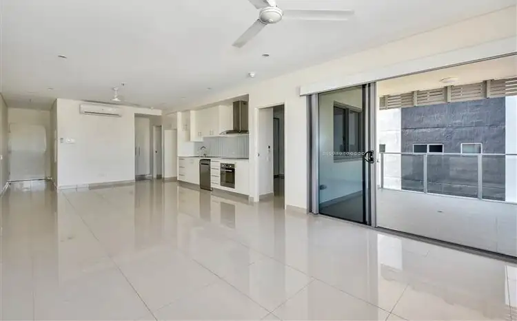 Sixth view of Homely unit listing, Address available on request