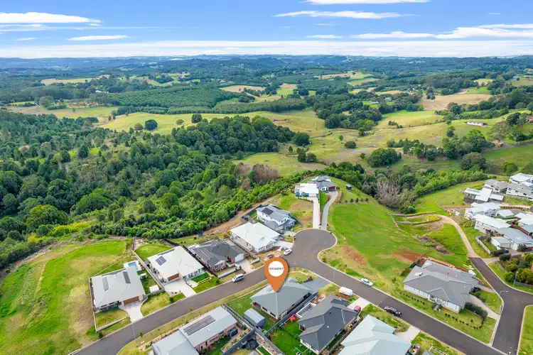 17 Lynton Crescent, Wollongbar NSW 2477