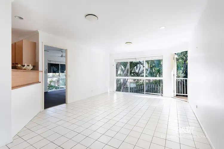 Fifth view of Homely apartment listing, 12/1-5 Elanda Street, Sunshine Beach QLD 4567