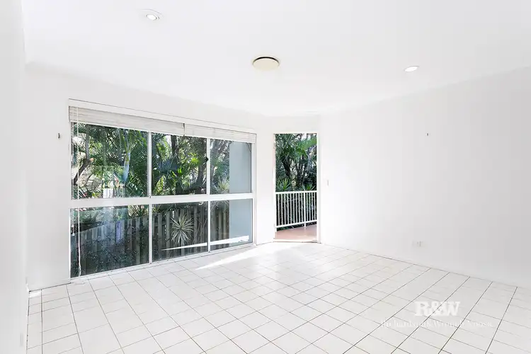 Sixth view of Homely apartment listing, 12/1-5 Elanda Street, Sunshine Beach QLD 4567