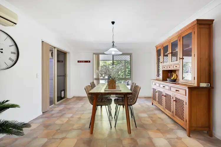 Third view of Homely house listing, 9 Lant Street, Chapel Hill QLD 4069