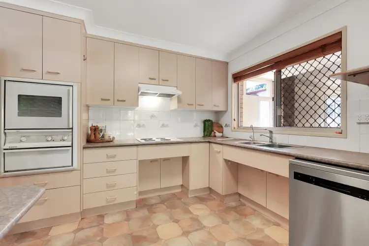 Fourth view of Homely house listing, 9 Lant Street, Chapel Hill QLD 4069