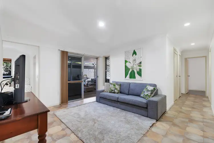 Fifth view of Homely house listing, 9 Lant Street, Chapel Hill QLD 4069