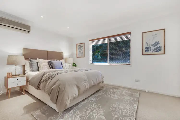 Sixth view of Homely house listing, 9 Lant Street, Chapel Hill QLD 4069