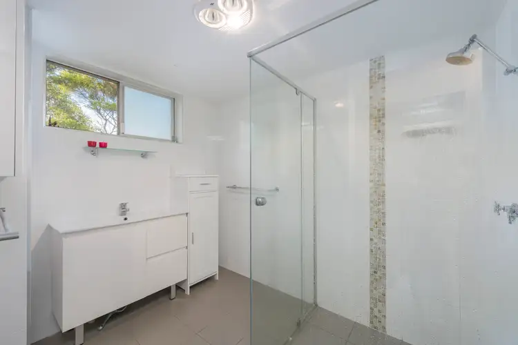 Fifth view of Homely unit listing, 3/22 Moate Street, Georgetown NSW 2298