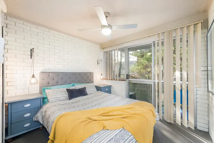 Sixth view of Homely unit listing, 3/22 Moate Street, Georgetown NSW 2298